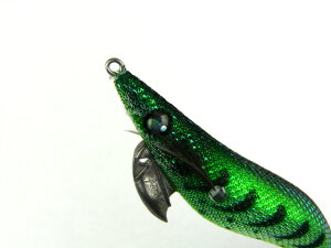 y݌ɌzFV(NISSIN) ARES GM鍳 3.5@J{XVv AX GMV _[g _[gANV GMO GM a CJނ AICJނ {[gGMO AICJ C