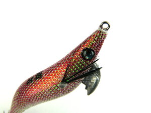 y݌ɌzFV(NISSIN) ARES GM鍳 C ENA]RIN SďCf 2.5@Ȃق킢/ԃ^bN AX GMV jC CJQ[ CJ CJQ[  O[ P