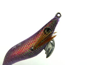 y݌ɌzFV(NISSIN) ARES GM鍳 C ENA]RIN SďCf 2.5@Ȃρ`/ԃ^bN AX GMV jC CJQ[ CJ CJQ[  O[ PC