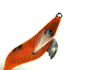 y݌ɌzFV(NISSIN) ARES GM鍳 C ENA]RIN SďCf 2.5@Ȃ݂/ԃ^bN AX GMV jC CJQ[ CJ CJQ[  O[ PC