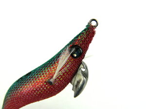 yizFV(NISSIN) ARES GM鍳 C ENA]RIN SďCf 2.5@Ȃ/ԃ^bN AX GMV jC CJQ[ CJ CJQ[  O[ PC