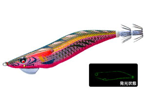 fG(DUEL) [d(YOZURI) }OQ ^OXe (MAG Q TUNGSTEN) 3.5 01 LFM [O[(VXeJ[) 19g  OLXg p^p^RtB gbNtbN GMO GM CJނ A