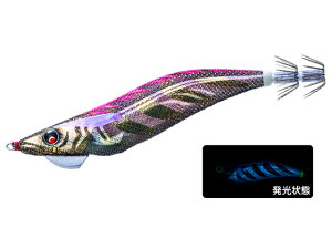 fG(DUEL) [d(YOZURI) }OQ ^OXe (MAG Q TUNGSTEN) 3.5 03 SBBL Ȗȃ^CK[ 19g  OLXg p^p^RtB gbNtbN GMO GM CJނ AICJނ