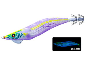 fG(DUEL) [d(YOZURI) }OQ ^OXe (MAG Q TUNGSTEN) 3.5 04 SBTP p[v(VXeJ[) 19g  OLXg p^p^RtB gbNtbN GMO GM CJނ 