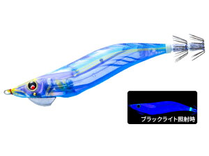 fG(DUEL) [d(YOZURI) }OQ ^OXe (MAG Q TUNGSTEN) 3.5 08 KVSB ݒu[(VXeJ[) 19g  OLXg p^p^RtB gbNtbN GMO GM CJނ A