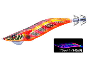 fG(DUEL) [d(YOZURI) }OQ ^OXe (MAG Q TUNGSTEN) 3.5 12 NRBW uE(VXeJ[) 19g  OLXg p^p^RtB gbNtbN GMO GM CJނ A