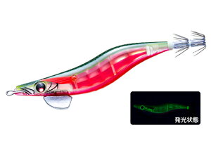 yizfG(DUEL) [d(YOZURI) LQ _[^[ (LQ DARTER) 3.5 01 LFM [O[(VXeJ[) XCfBO_[g p^p^ As[ ˌ PC GMO GM CJނ 