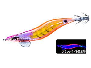 yizfG(DUEL) [d(YOZURI) LQ _[^[ (LQ DARTER) 3.5 04 KVMO ܂߃IW(VXeJ[) XCfBO_[g p^p^ As[ ˌ PC GMO GM CJ
