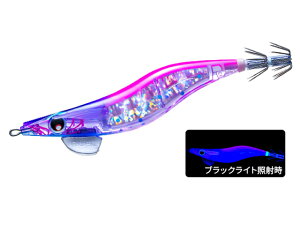 fG(DUEL) [d(YOZURI) LQ _[^[ (LQ DARTER) 3.5 06 KVVP sN(VXeJ[) XCfBO_[g p^p^ As[ ˌ PC GMO GM CJނ AICJ