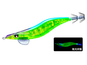 yizfG(DUEL) [d(YOZURI) LQ _[^[ (LQ DARTER) 3.5 07 NLM ɂ胉C(VXeJ[) XCfBO_[g p^p^ As[ ˌ PC GMO GM CJނ 