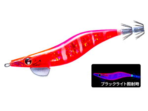 yizfG(DUEL) [d(YOZURI) LQ _[^[ (LQ DARTER) 3.5 08 NRDR ǂ背bh(VXeJ[) XCfBO_[g p^p^ As[ ˌ PC GMO GM CJ