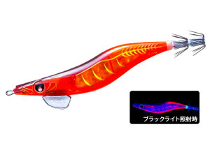 y݌ɌzfG(DUEL) [d(YOZURI) LQ _[^[ (LQ DARTER) 3.5 09 NRBW uE(VXeJ[) XCfBO_[g p^p^ As[ ˌ PC GMO GM CJ