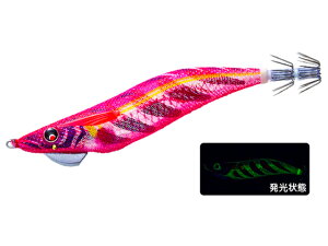 fG(DUEL) [d(YOZURI) }OQ ^OXe (MAG Q TUNGSTEN) 3.0 02 LYYR Ŗ郍[Y(VXeJ[) 15.5g  OLXg p^p^RtB gbNtbN GMO GM CJނ A