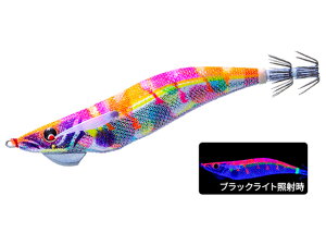 fG(DUEL) [d(YOZURI) }OQ ^OXe (MAG Q TUNGSTEN) 3.0 05 KVMM }[u}[u 15.5g  OLXg p^p^RtB gbNtbN GMO GM CJނ AICJ