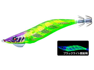 fG(DUEL) [d(YOZURI) }OQ ^OXe (MAG Q TUNGSTEN) 3.0 10 NLM ɂ胉C(VXeJ[) 15.5g  OLXg p^p^RtB gbNtbN GMO GM CJނ A