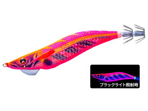 fG(DUEL) [d(YOZURI) }OQ ^OXe (MAG Q TUNGSTEN) 3.0 11 NRDR ǂ背bh(VXeJ[) 15.5g  OLXg p^p^RtB gbNtbN GMO GM CJނ