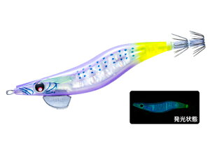 yizfG(DUEL) [d(YOZURI) LQ _[^[ (LQ DARTER) 3.0 03 SBTP p[v(VXeJ[) 14g XCfBO_[g p^p^ As[ ˌ PC GMO GM CJ