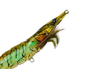 gWbNiLITTLE JACKj IGXg 3.0 02 SHIBA-PRAWN/UV 10.5g tN^[ tbV tBbVC[^[ GMO GM a CJނ AICJނ K ς {[g