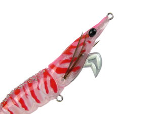 gWbNiLITTLE JACKj IGXg 3.0 08 PINK GLOW 10.5g tN^[ tbV tBbVC[^[ GMO GM a CJނ AICJނ K ς {[gGM