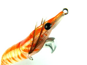 gWbNiLITTLE JACKj IGXg 3.0 11 ORANGE GLOW 10.5g tN^[ tbV tBbVC[^[ GMO GM a CJނ AICJނ K ς {[gG