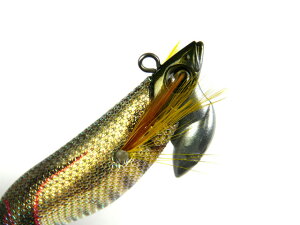 LUN(kizakura) GM{[eB[A[(EgibowTR) 3.0 02^̋AW 25g L[VJ[  p eBbv {[gGMO GMO GM a CJނ AICJނ AICJ