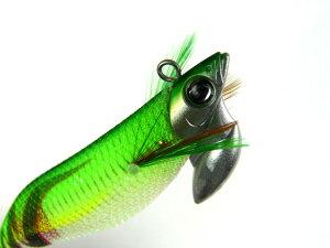 LUN(kizakura) GM{[eB[A[(EgibowTR) 3.0 04CVO[ 25g L[VJ[  p eBbv {[gGMO GMO GM a CJނ AICJނ AIC