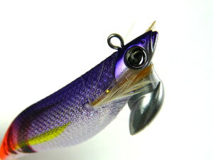 LUN(kizakura) GM{[eB[A[(EgibowTR) 3.0 10قڃ}CV 25g L[VJ[  p eBbv {[gGMO GMO GM a CJނ AICJނ AICJ