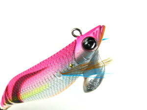 y݌ɌzLUN(kizakura) GM{[eB[A[(EgibowTR) 3.0 14uOsN 25g L[VJ[  p eBbv {[gGMO GMO GM a CJނ AICJ