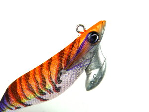 LUN(kizakura) GM{[eB[A[(EgibowTR) 3.0 17Ƃт̂䂩 25g L[VJ[  p eBbv {[gGMO GMO GM a CJނ AICJނ AI