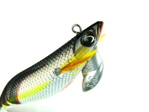 LUN(kizakura) GM{[eB[A[(EgibowTR) 3.0 20xbJtB[R 25g L[VJ[  p eBbv {[gGMO GMO GM a CJނ AICJނ AIC