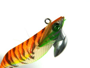 LUN(kizakura) GM{[eB[A[(EgibowTR) 3.5 03IW 30g L[VJ[  p eBbv {[gGMO GMO GM a CJނ AICJނ AICJ