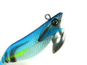 LUN(kizakura) GM{[eB[A[(EgibowTR) 3.5 06uu 30g L[VJ[  p eBbv {[gGMO GMO GM a CJނ AICJނ AICJ