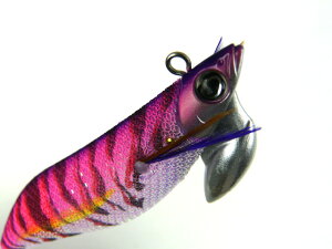 LUN(kizakura) GM{[eB[A[(EgibowTR) 3.5 07iCgpT[ 30g L[VJ[  p eBbv {[gGMO GMO GM a CJނ AICJނ AIC
