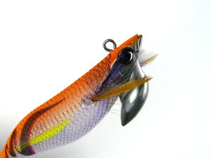 LUN(kizakura) GM{[eB[A[(EgibowTR) 3.5 08IW 30g L[VJ[  p eBbv {[gGMO GMO GM a CJނ AICJނ AI
