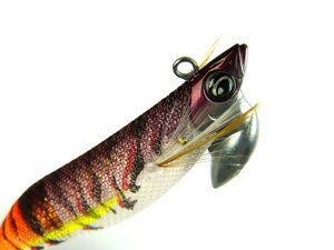 LUN(kizakura) GM{[eB[A[(EgibowTR) 3.5 09ʂN}Gr 30g L[VJ[  p eBbv {[gGMO GMO GM a CJނ AICJނ AI