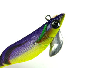 LUN(kizakura) GM{[eB[A[(EgibowTR) 3.5 13ׂɂ^g 30g L[VJ[  p eBbv {[gGMO GMO GM a CJނ AICJނ AIC