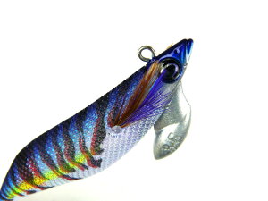 yizLUN(kizakura) GM{[eB[A[(EgibowTR) 3.5 15Gr̃CV 30g L[VJ[  p eBbv {[gGMO GMO GM a CJނ AICJ