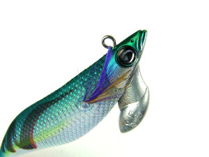 LUN(kizakura) GM{[eB[A[(EgibowTR) 3.5 16}VOETo 30g L[VJ[  p eBbv {[gGMO GMO GM a CJނ AICJނ AI