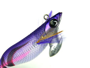 LUN(kizakura) GM{[eB[A[(EgibowTR) 3.5 18_[NoCIbg 30g L[VJ[  p eBbv {[gGMO GMO GM a CJނ AICJނ AI