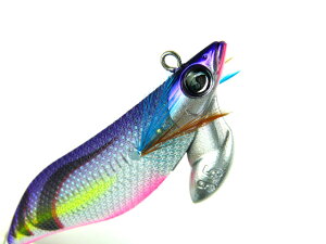 LUN(kizakura) GM{[eB[A[(EgibowTR) 3.5 22uOoCIbg 30g L[VJ[  p eBbv {[gGMO GMO GM a CJނ AICJނ A