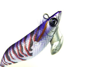 LUN(kizakura) GM{[eB[A[(EgibowTR) 3.5 23ʂXWGr 30g L[VJ[  p eBbv {[gGMO GMO GM a CJނ AICJނ AI