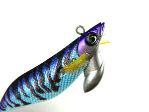 LUN(kizakura) GM{[eB[A[(EgibowTR) 3.0 24}Wu[ 25g L[VJ[  p eBbv {[gGMO GMO GM a CJނ AICJނ AICJ