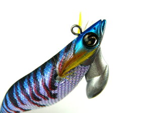 LUN(kizakura) GM{[eB[A[(EgibowTR) 3.5 25S[Xgp[v 30g L[VJ[  p eBbv {[gGMO GMO GM a CJނ AICJނ AI