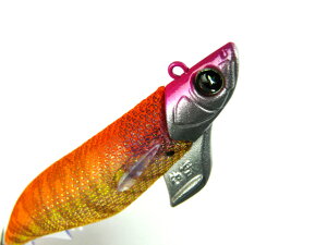 ތ(TSURIKEN) GMX^TR 3.5 TR-6 PCIW EGISTA 30g cP  X^rCU[ GMO GM CJނ AICJނ eBbv eBbvGMO {[gGMO AIC