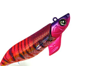 ތ(TSURIKEN) GMX^TR 3.5 TR-8 bhsN EGISTA 30g cP  X^rCU[ GMO GM CJނ AICJނ eBbv eBbvGMO {[gGMO AICJ t