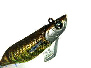 ތ(TSURIKEN) GMX^TR 3.5 TR-10 N}Gr y EGISTA 30g cP  X^rCU[ GMO GM CJނ AICJނ eBbv eBbvGMO {[gGMO AIC