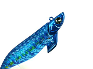 ތ(TSURIKEN) GMX^TR 3.5 TR-11 u[u[ EGISTA 30g cP  X^rCU[ GMO GM CJނ AICJނ eBbv eBbvGMO {[gGMO AICJ 