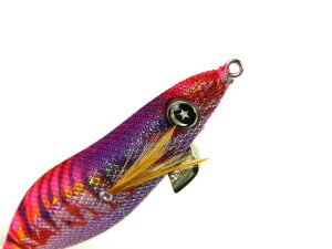 ތ(TSURIKEN) GMX^BTB 3.0m[} PCsN EGISTA 18.5g  򋗗 cP 肯  X^_[h GM GMO AICJ AICJނ CJނ {[gGMO eB