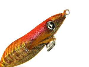 ތ(TSURIKEN) GMX^BTB 3.0m[} PCIW EGISTA 18.5g  򋗗 cP 肯  X^_[h GM GMO AICJ AICJނ CJނ {[gGMO e