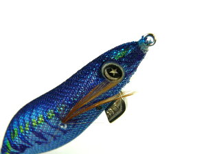 ތ(TSURIKEN) GMX^BTB 3.0m[} PCu[ EGISTA 18.5g  򋗗 cP 肯  X^_[h GM GMO AICJ AICJނ CJނ {[gGMO eB